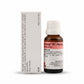 Dr. Reckeweg R7 Hepagalen Liver & Gallbladder Drops 22ml