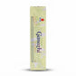 DXN Ganozhi Toothpaste 150g | Herbal toothpaste with Ganoderma lucidum extract