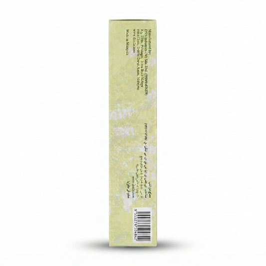 DXN Ganozhi Toothpaste 150g | Herbal toothpaste with Ganoderma lucidum extract