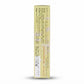 DXN Ganozhi Toothpaste 150g | Herbal toothpaste with Ganoderma lucidum extract