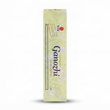 DXN Ganozhi Toothpaste 150g | Herbal toothpaste with Ganoderma lucidum extract