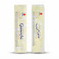 DXN Ganozhi Toothpaste 150g | Herbal toothpaste with Ganoderma lucidum extract