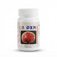 DXN Reishi Mushroom Powder 20g | Premium Ganoderma Lucidum Powder