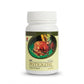 DXN Potenzhi 30 Capsules | Natural Herbal Supplement for Men's Vitality & Energy