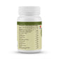 DXN Potenzhi 30 Capsules | Natural Herbal Supplement for Men's Vitality & Energy