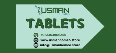 Tablets