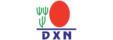 DXN PVT LTD