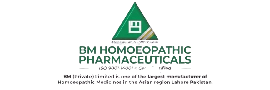 BM Homoeopathic