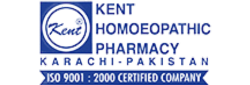 Kent Homoeopathic